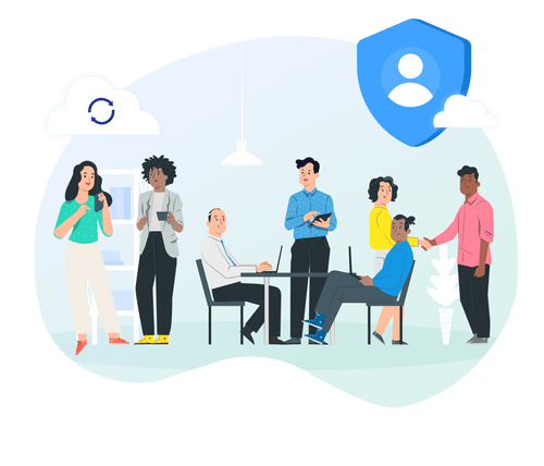 62bbb978e2d1e12d14263520_MicrosoftTeams-image (39)-p-500