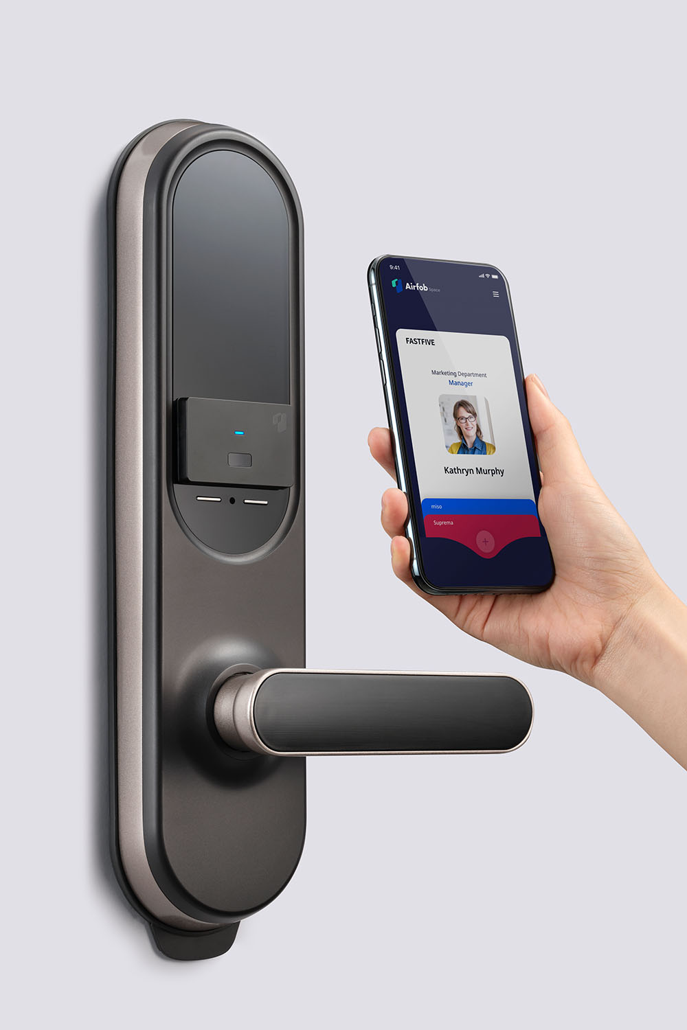 AP-B_door-lock-app