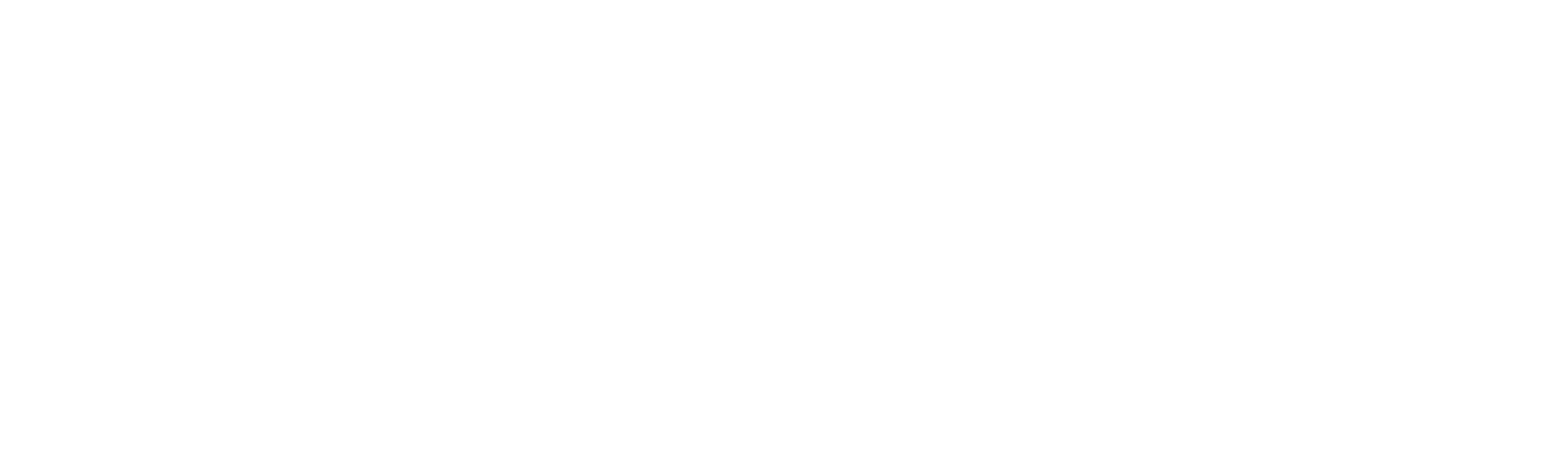 Suprema_logo-w-slogan_white