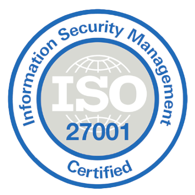 iso27001