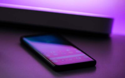 Four Features Every Mobile Access Control System Must Have