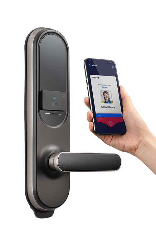 AP-B_door-lock-app2