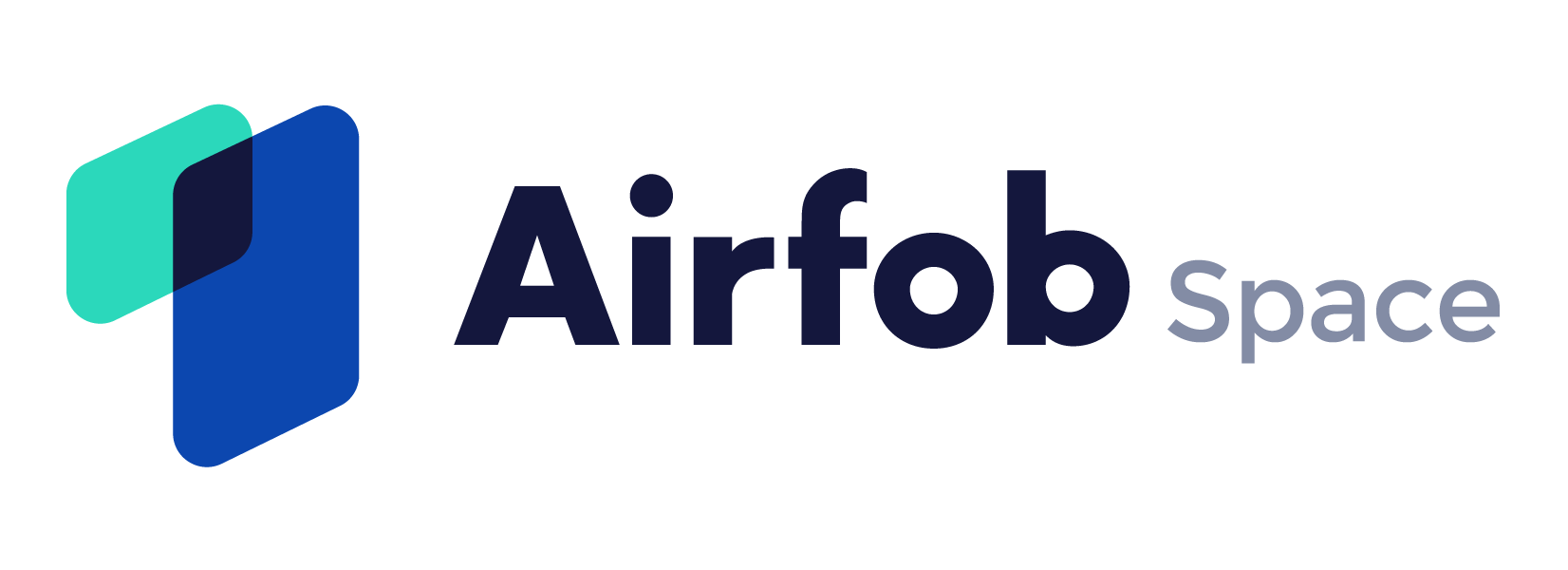 Airfob_Space_BI