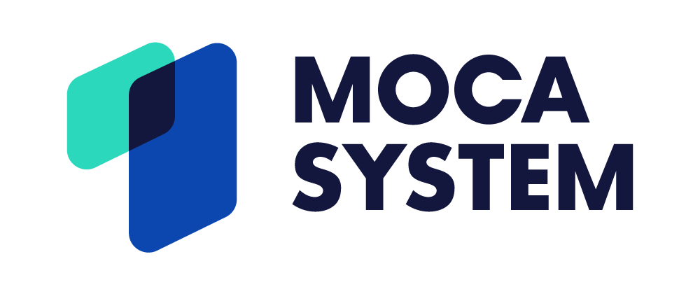 MOCASYSTEM_BI