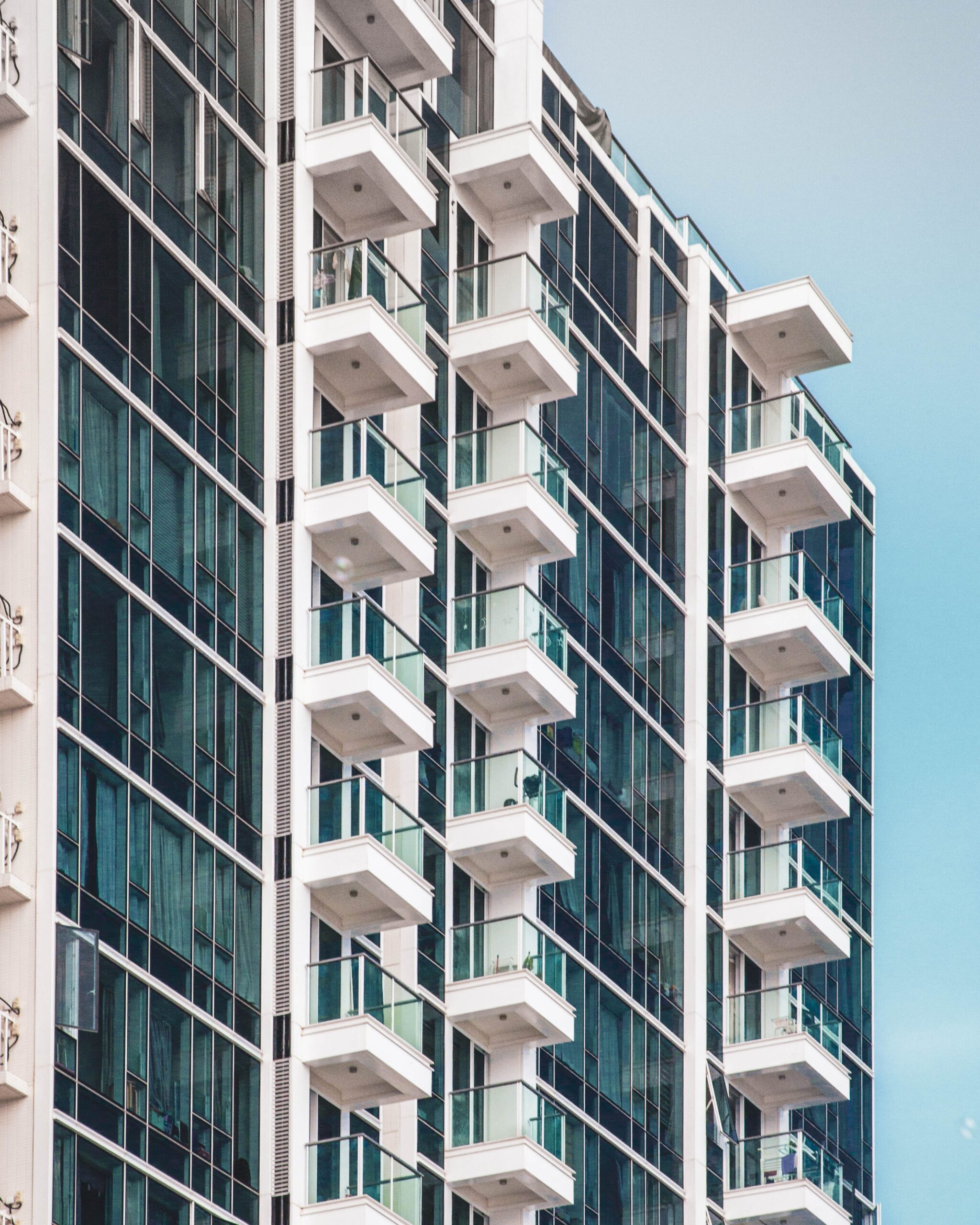 kylie-cheung-4CQEOLagfEE-unsplash