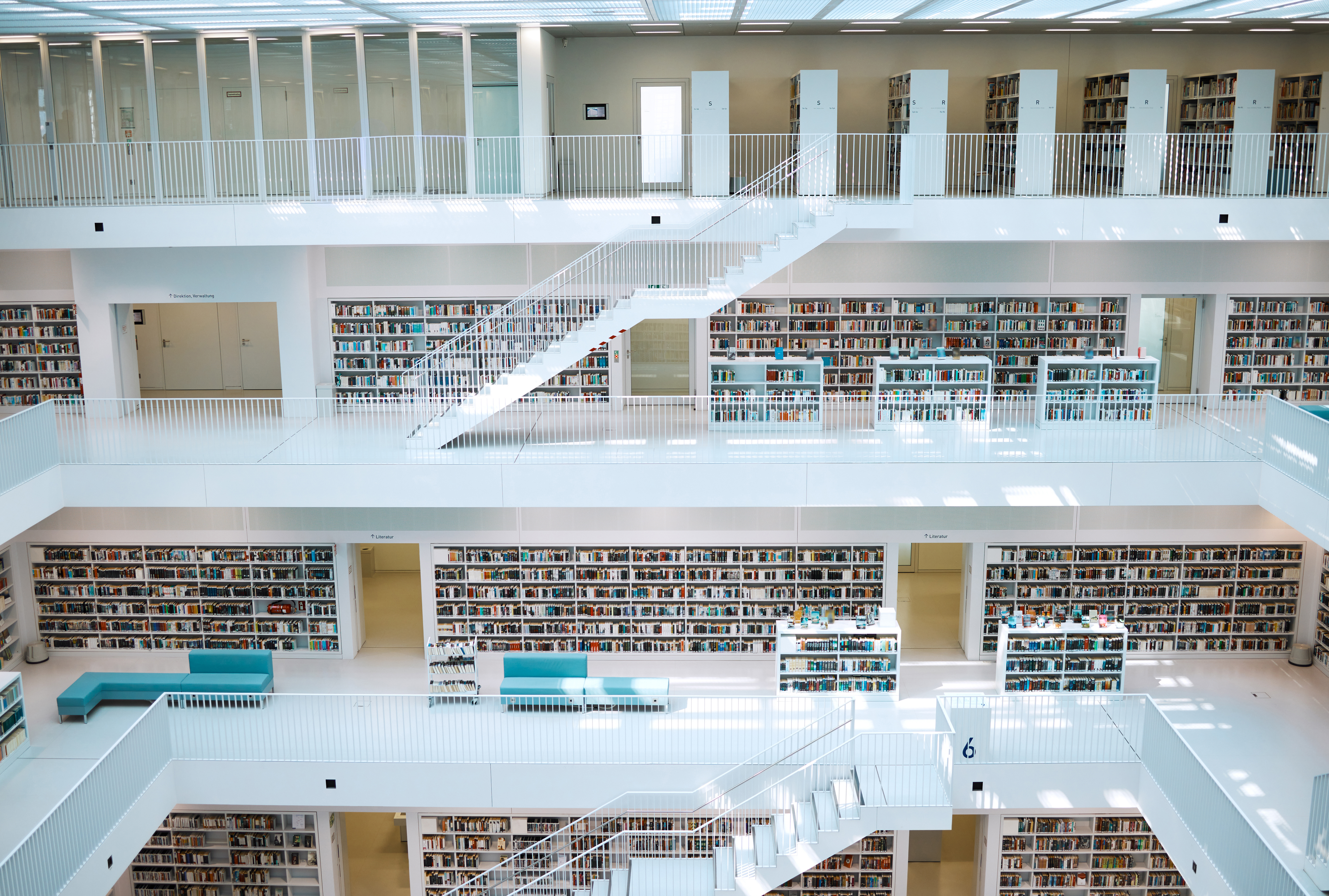 library-interior-design-and-university-for-educat-2023-02-15-01-26-51-utc