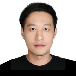 Chris Oh</br>Sales Manager @ MOCA System