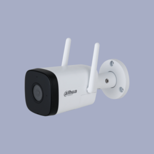 DH-IPC-HFW1230DT