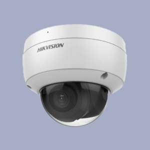 DS-2CD2166G2-I