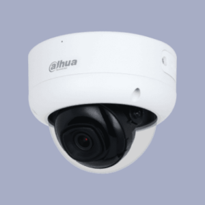 IPC-HDBW3249E