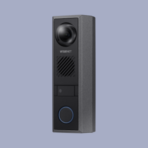 MMI-600R