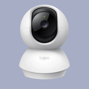 Tapo C210