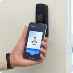 Airfob Patch_Access Control_Mobile_RFID_Cloud-1-min (1)