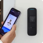 Airfob Patch_Access Control_Mobile_RFID_Cloud-2-min
