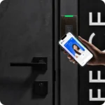 Airfob Patch_Access Control_Mobile_RFID_Cloud-3-min