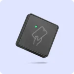 Airfob Patch_Access Control_Mobile_RFID_Cloud-4-min