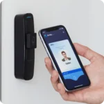 Airfob Patch_Access Control_Mobile_RFID_Cloud-min (1)