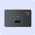 Airfob Tag_Access Control_Mobile_RFID_Cloud 09-min
