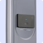 Airfob Tag_Access Control_Mobile_RFID_Cloud-1-min