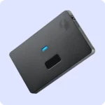 Airfob Tag_Access Control_Mobile_RFID_Cloud 10-min