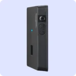 Airfob Tag_Access Control_Mobile_RFID_Cloud 11-min