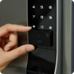 Airfob Tag_Access Control_Mobile_RFID_Cloud-2-min