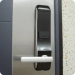 Airfob Tag_Access Control_Mobile_RFID_Cloud-3-min