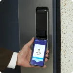 Airfob Tag_Access Control_Mobile_RFID_Cloud-4-min