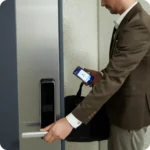 Airfob Tag_Access Control_Mobile_RFID_Cloud-5-min