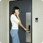 Airfob Tag_Access Control_Mobile_RFID_Cloud-6-min