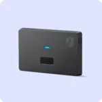 Airfob Tag_Access Control_Mobile_RFID_Cloud-min