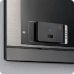 Airfob Tag_Access Control_Mobile_RFID_Cloud7-min