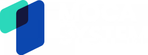 Moca System Logo W